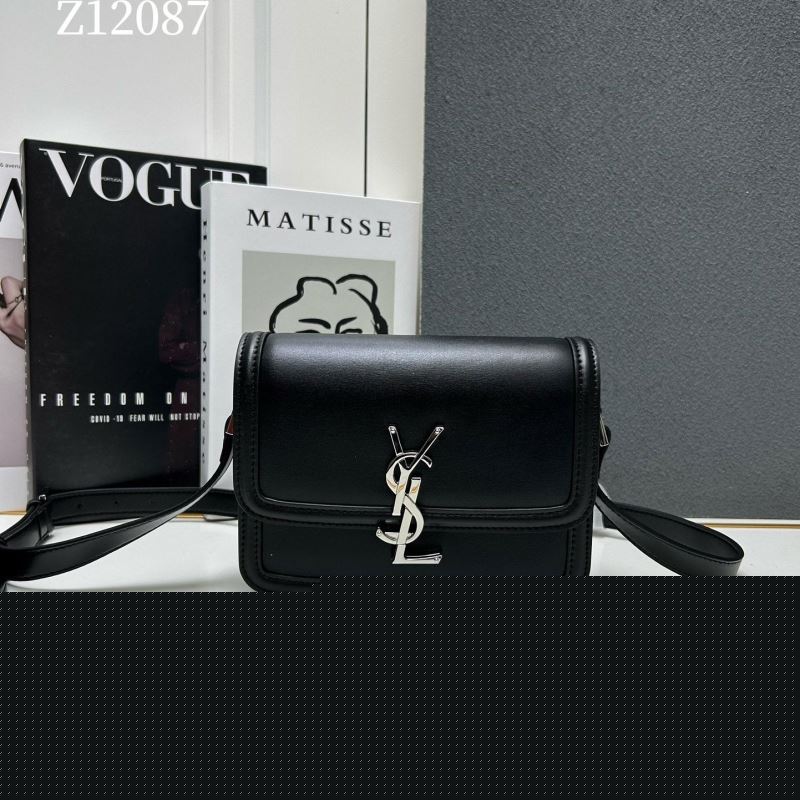 Y*L satchel bags
